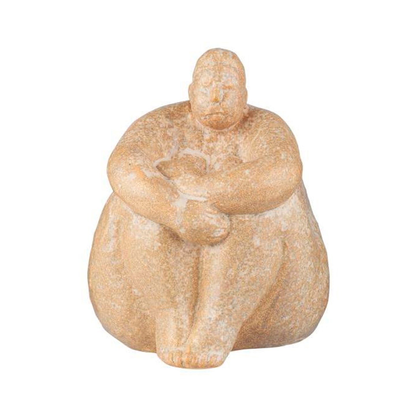 Patsas Femina Ib Laursen