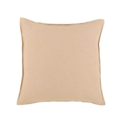 Aix cushion cover linen Honey Chic Antique
