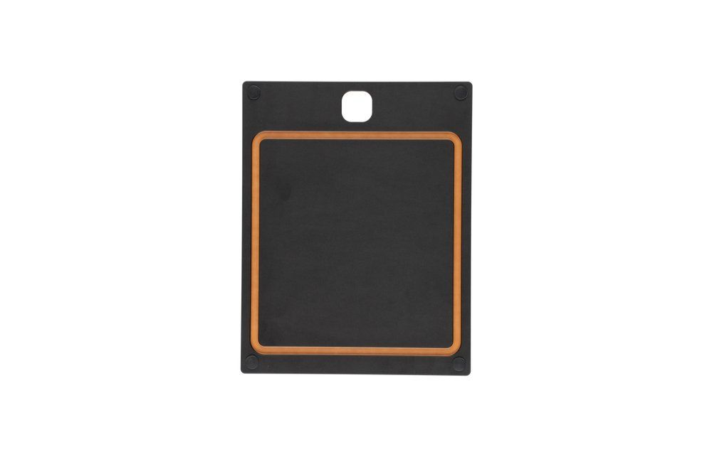 Leikkuulauta 30x23,5 cm