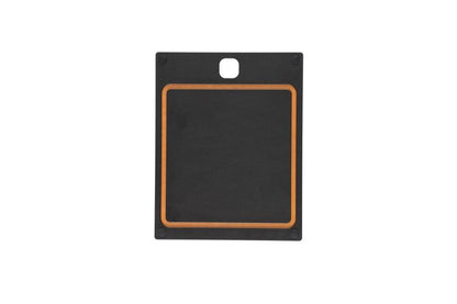 Leikkuulauta 30x23,5 cm