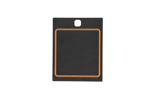 Leikkuulauta 30x23,5 cm