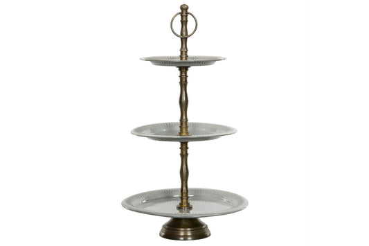 Kerrosvati Stone A Lot