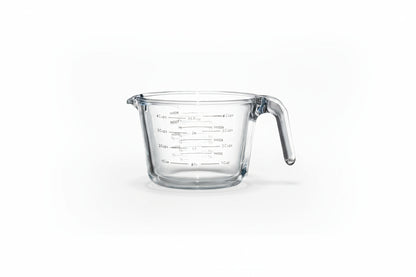 mittakannu lasia 1000ml