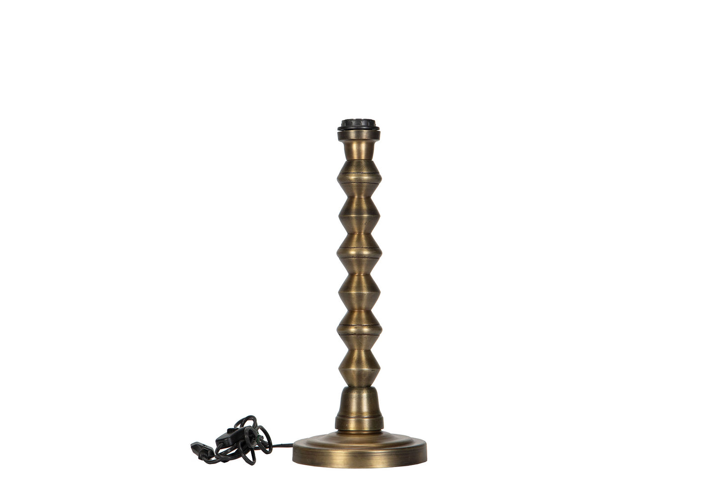 Lamp base Lissie 46cm 