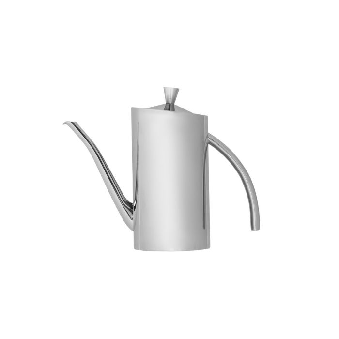 Gastro öljykannu teräs 0,5l