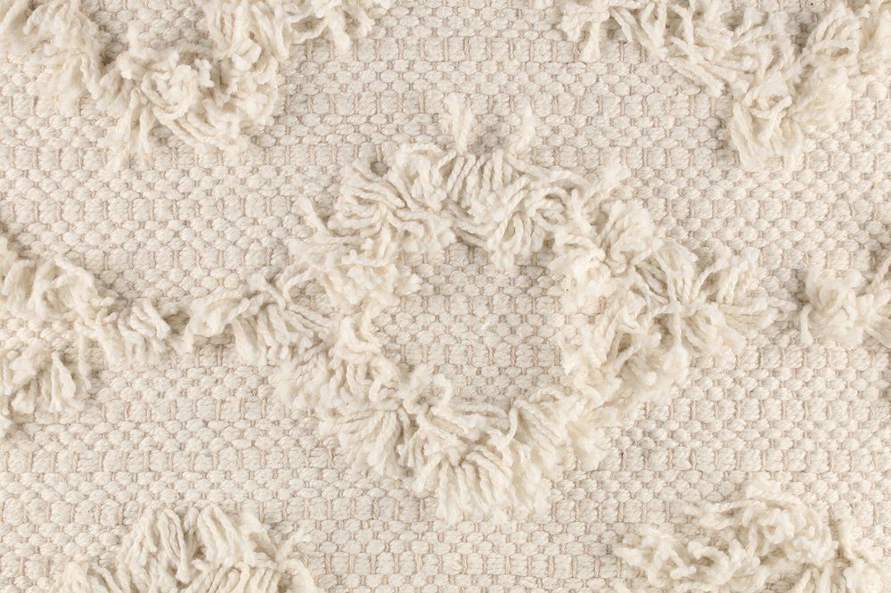 Koristetyyny Tunturi 45x45 cm