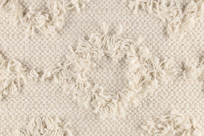 Koristetyyny Tunturi 45x45 cm