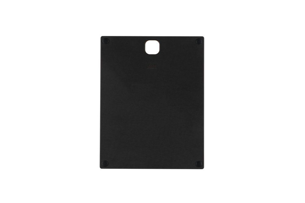 Leikkuulauta 30x23,5 cm