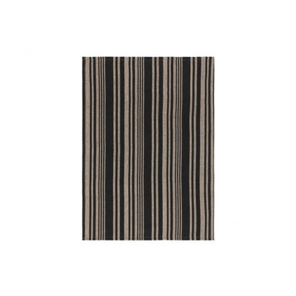 Keittiöpyyhe 2kpl Maku