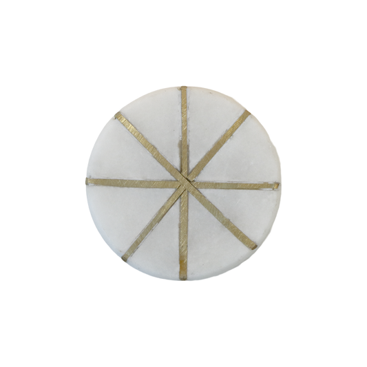 Nuppivedin marmoria Chic Antique