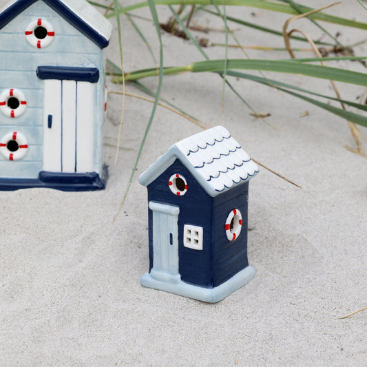 Beach house koriste Chic antique