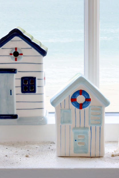 Beach house koriste Chic antique