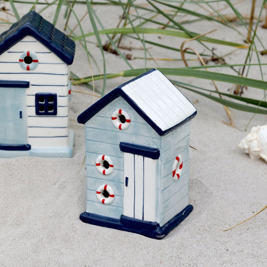 Beach house koriste Chic antique