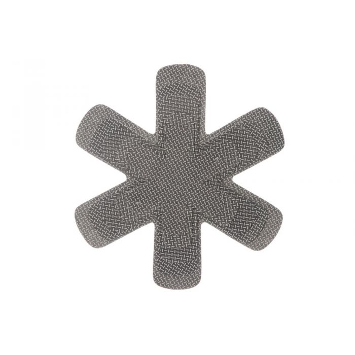 Pannu- ja kattilansuoja 5kpl