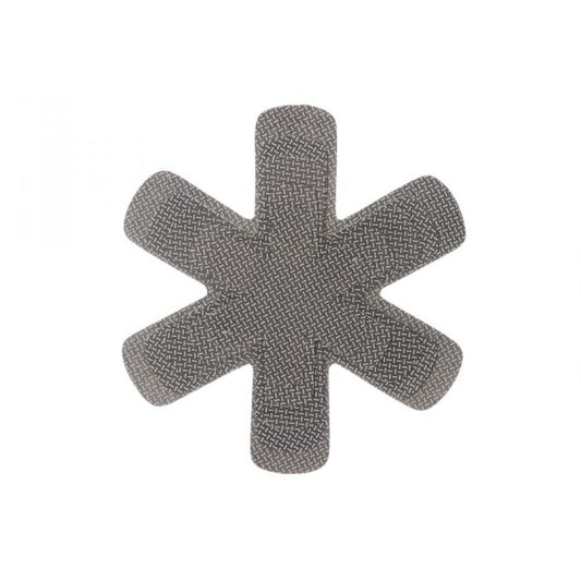 Pannu- ja kattilansuoja 5kpl