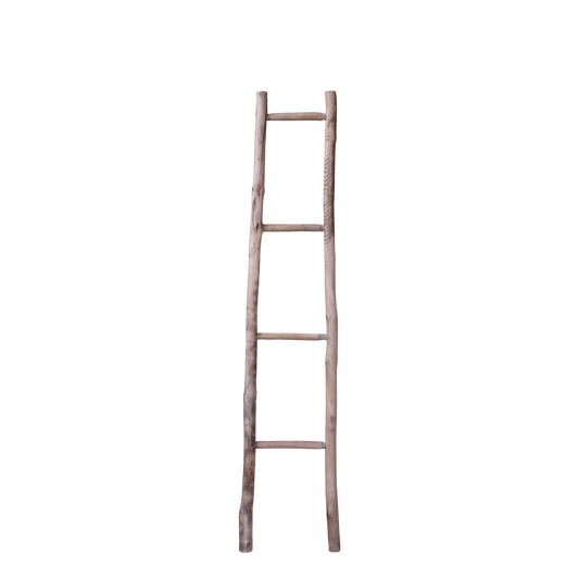 Sisustustikkaat Chic Antique