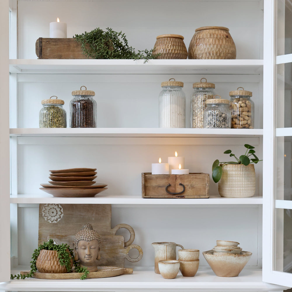Tiilimuotti