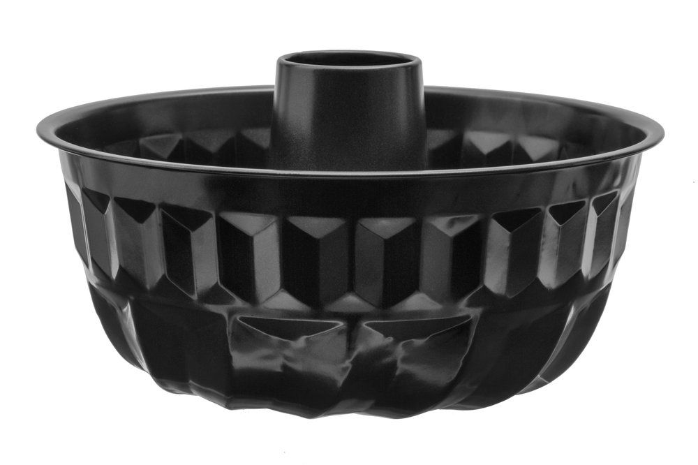 Torvivuoka 2,3 L 22 cm