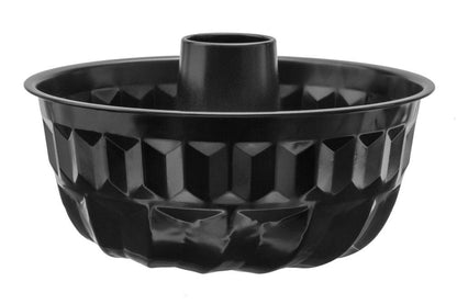 Torvivuoka 2,3 L 22 cm