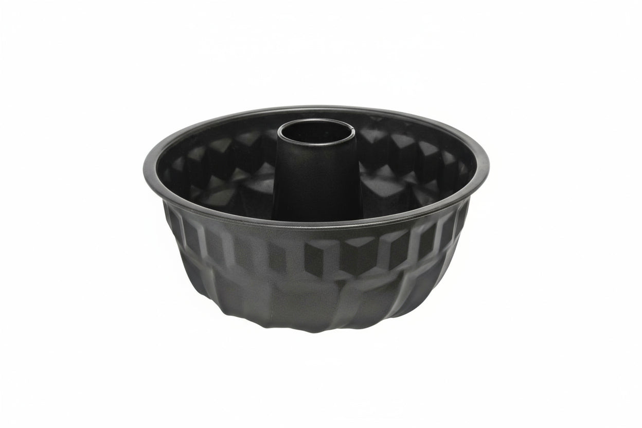 kakkuvuoka 2,3l torvivuoka