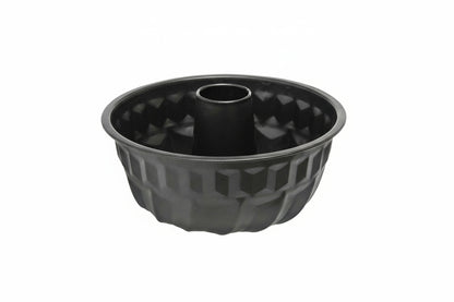 kakkuvuoka 2,3l torvivuoka