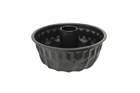 kakkuvuoka 2,3l torvivuoka