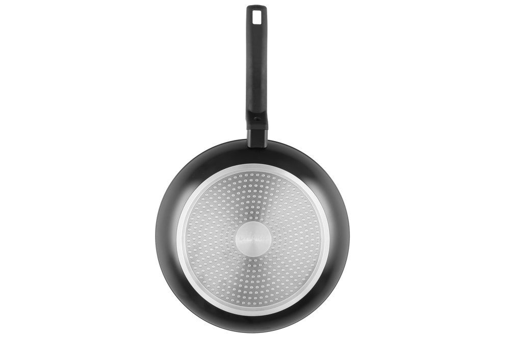 Deal paistinpannu 28 cm