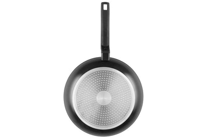 Deal paistinpannu 28 cm