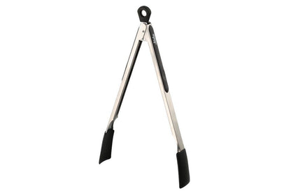 Silikonipihdit 30 cm