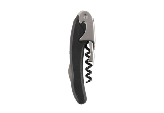 Tarjoilijan korkkiruuvi