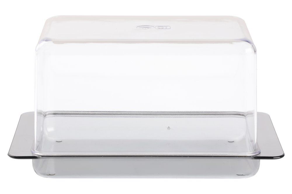 Juustokupu 20,5x12 cm Maku