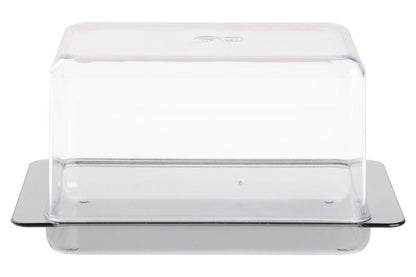 Juustokupu 20,5x12 cm Maku