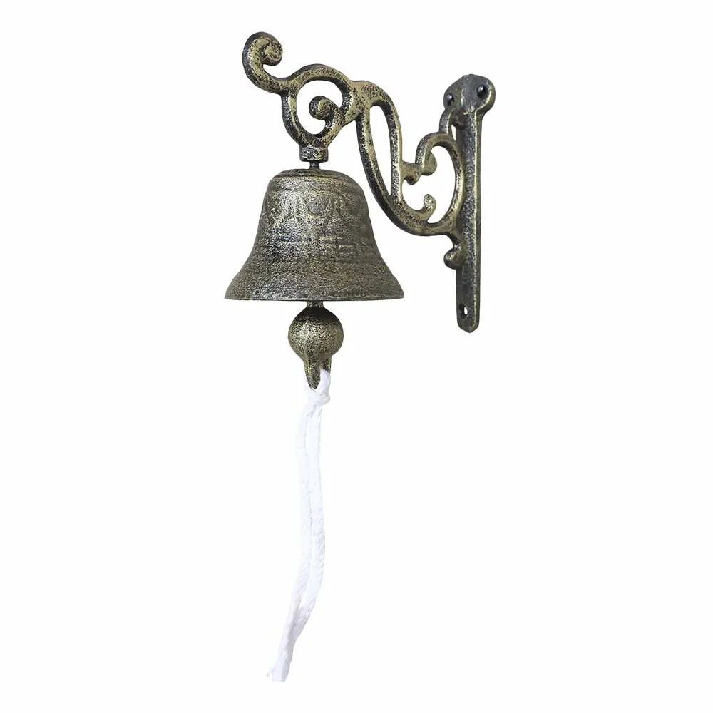 Soittokello antiikkimalli Chic antique