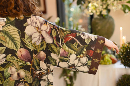 Fleur De Lune Kimono