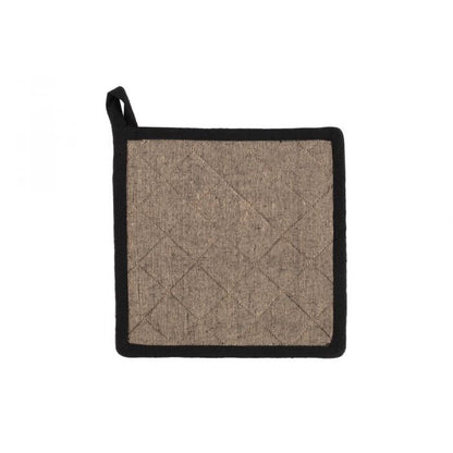 Patalappu 2 kpl Maku