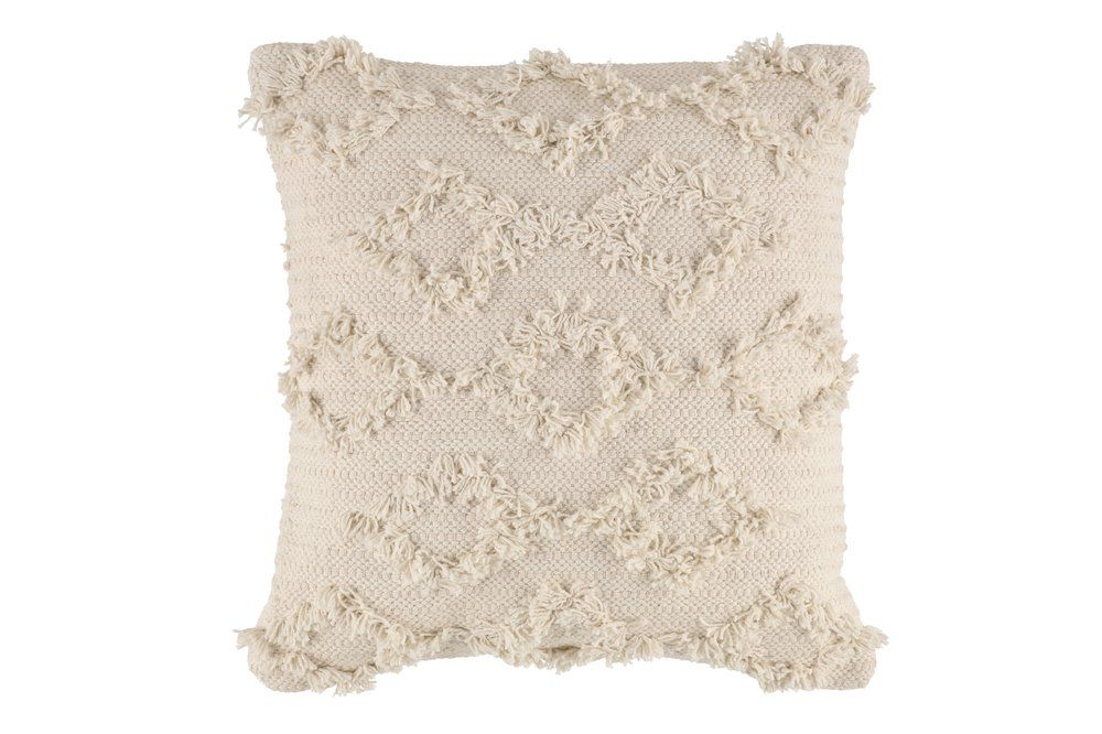 Koristetyyny Tunturi 45x45 cm