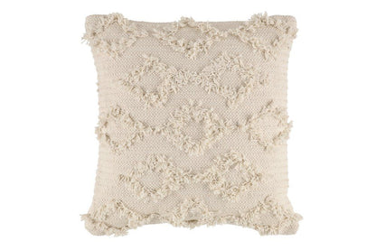 Koristetyyny Tunturi 45x45 cm