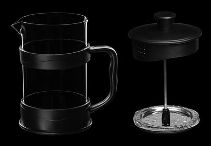 Basic Pressopannu 800 ml