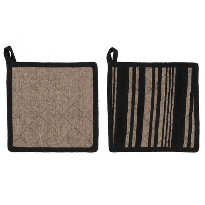 Patalappu 2 kpl Maku