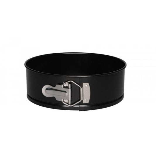 Irtopohjavuoka 20cm, 1,8 litraa