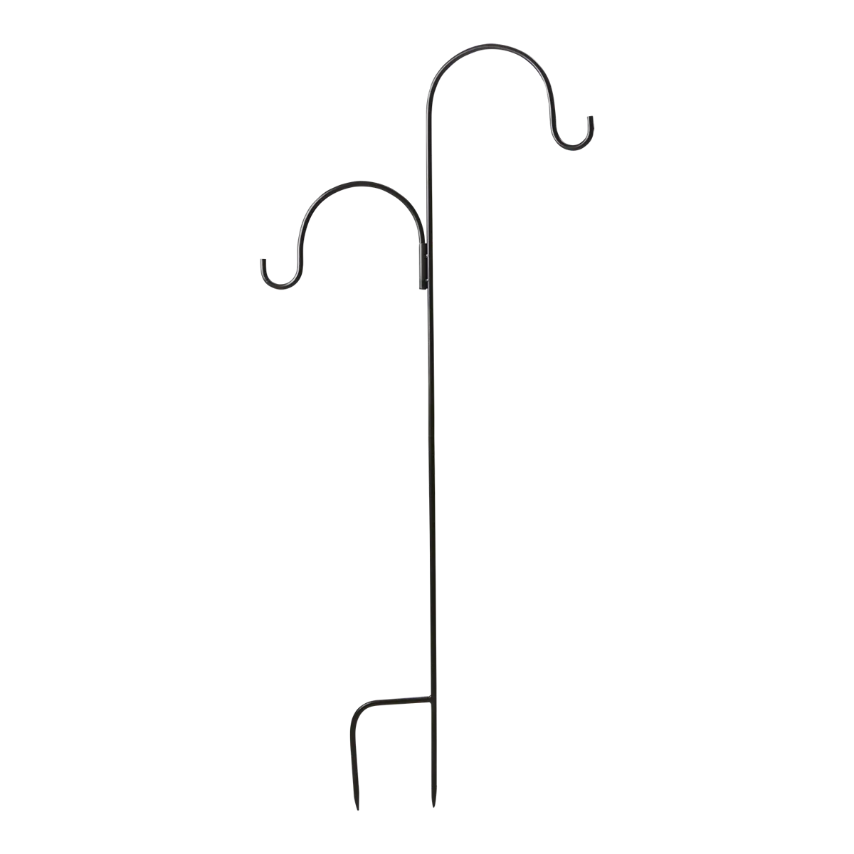 Lyhty/amppelipidike BODIL