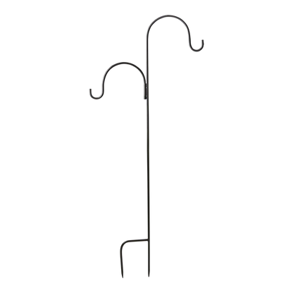 Lyhty/amppelipidike BODIL