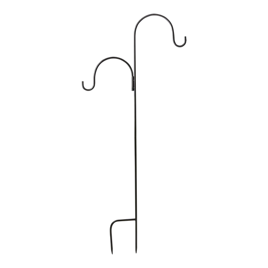 Lyhty/amppelipidike BODIL