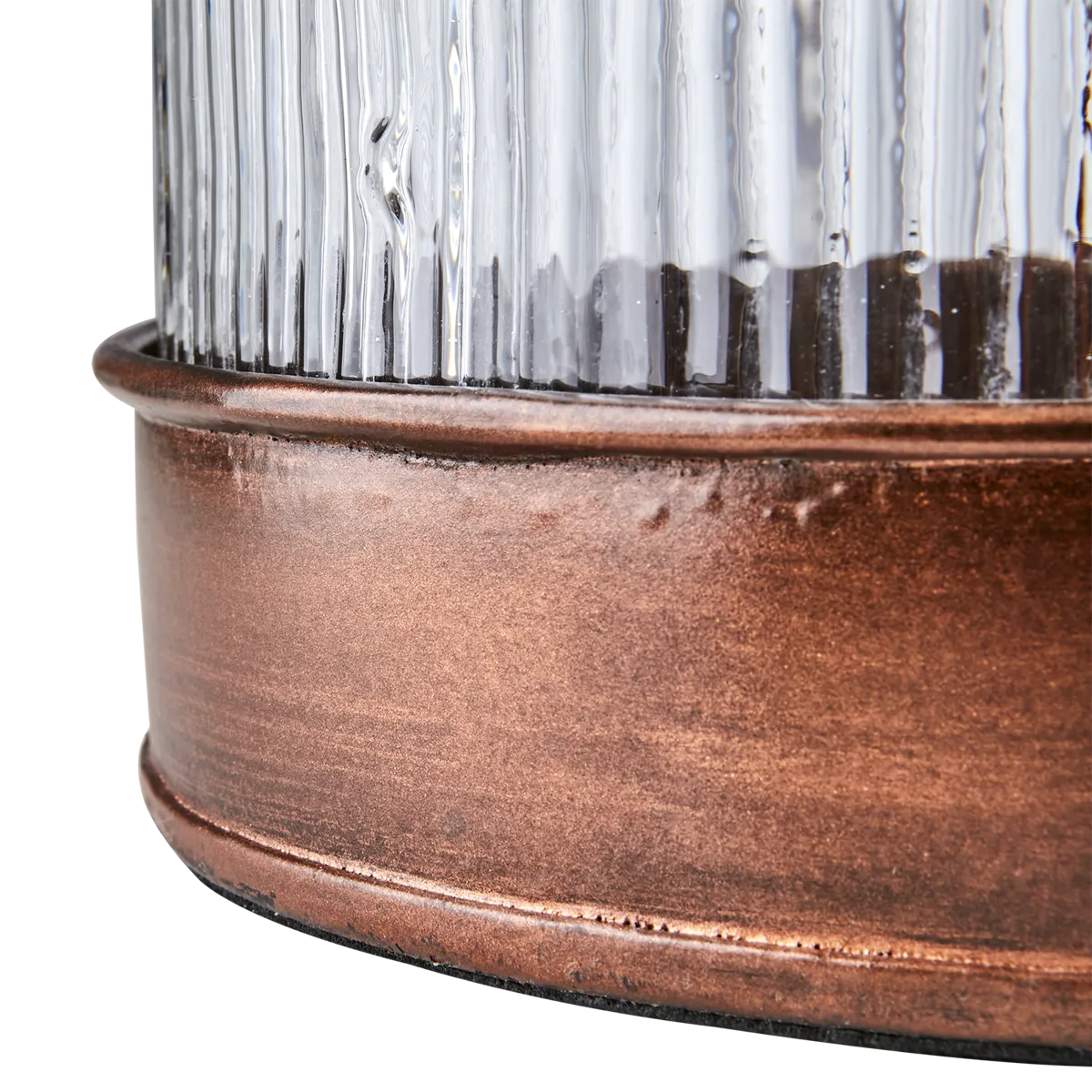 Lyhty MINSK , kupari