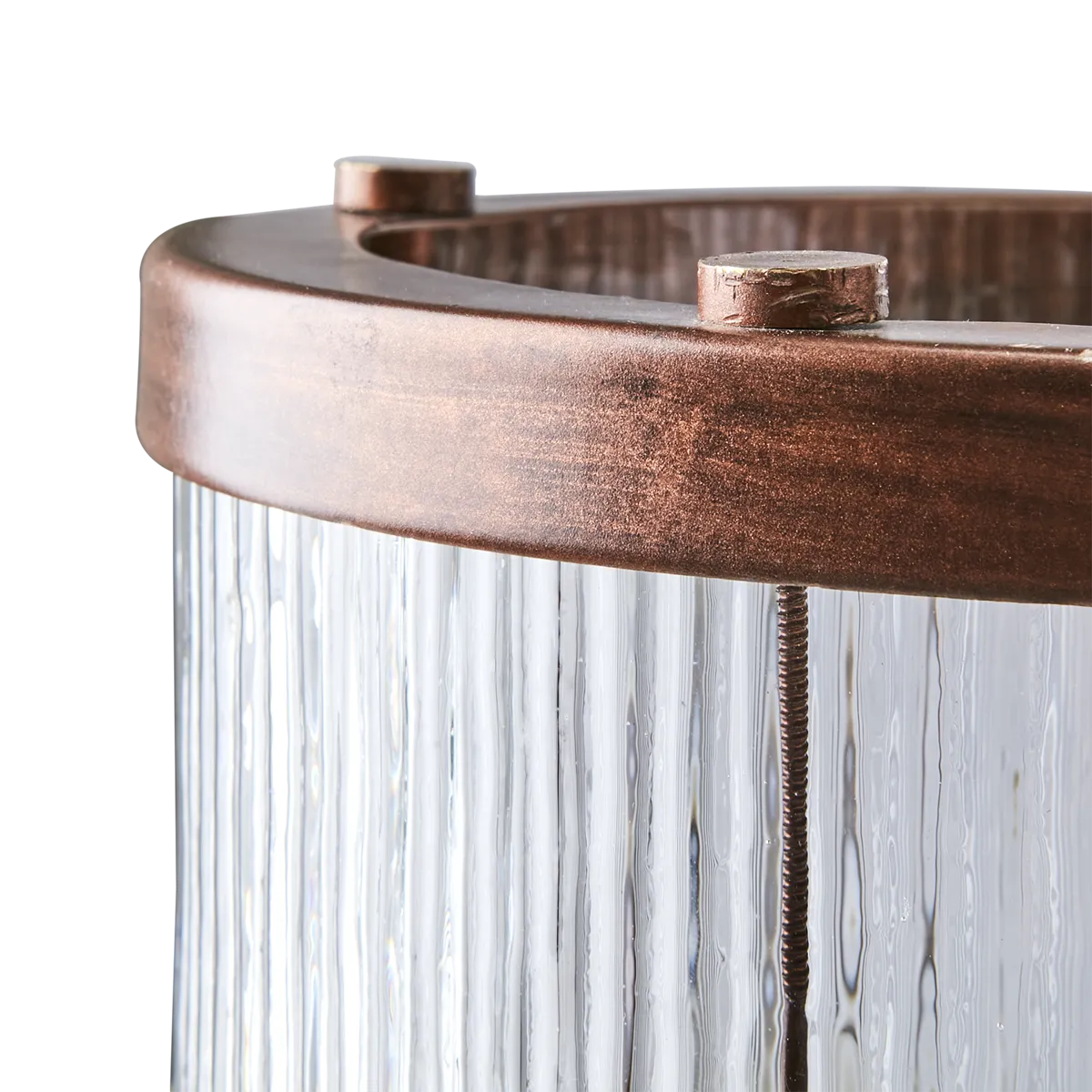 Lyhty MINSK , kupari