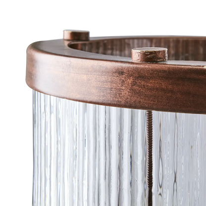 Lyhty MINSK , kupari