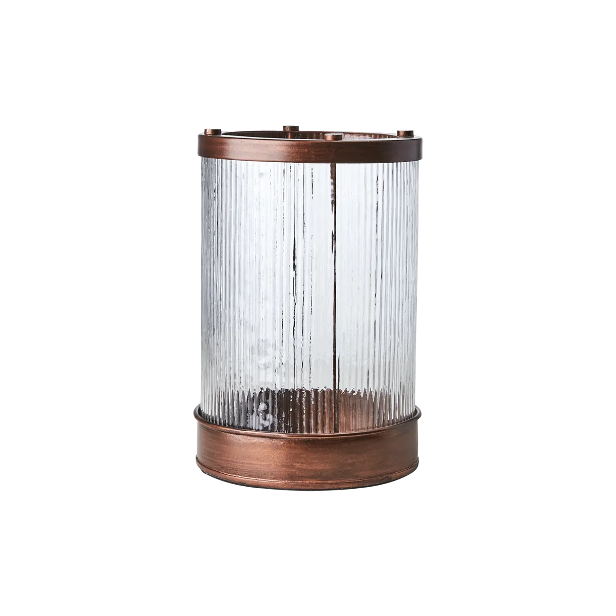 Lyhty MINSK , kupari