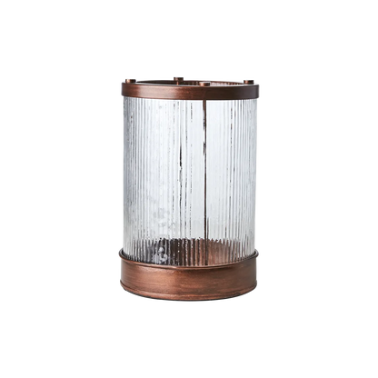 Lyhty MINSK , kupari