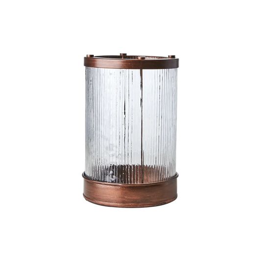 Lyhty MINSK , kupari