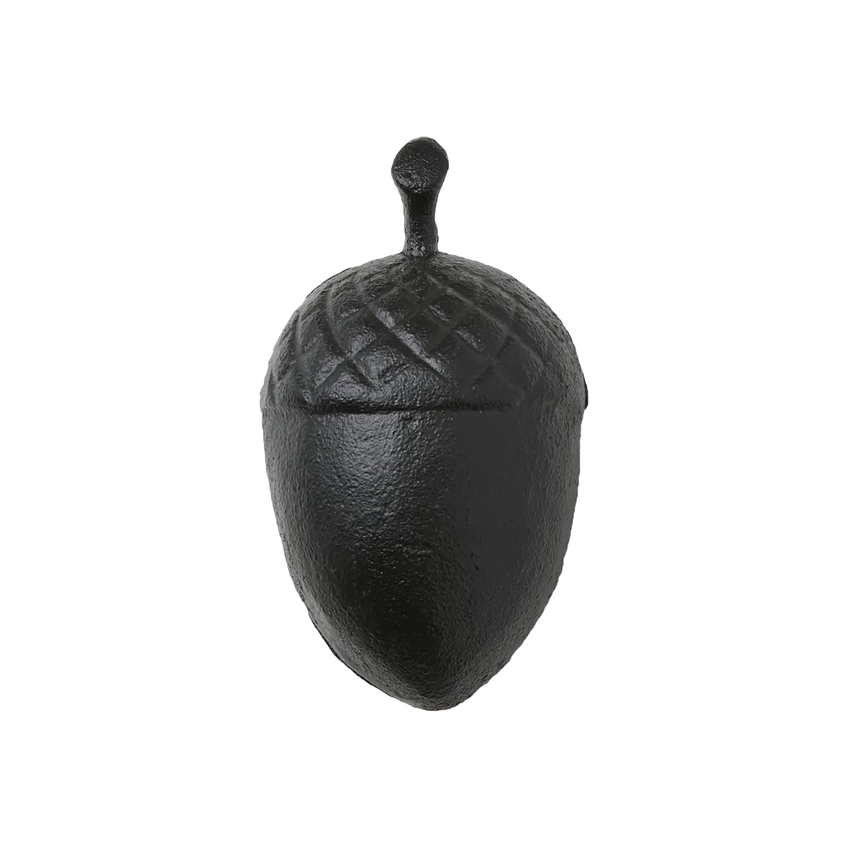 Tammenterho rasia valurautaa